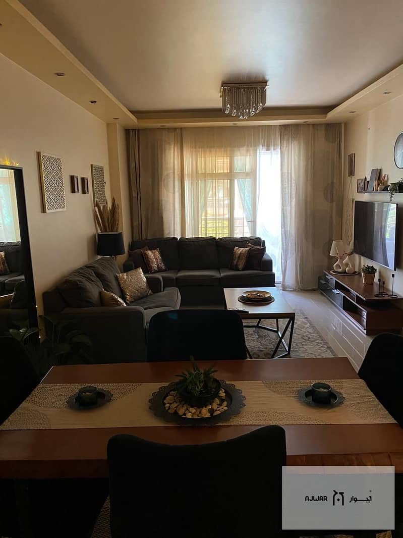 3 WhatsApp Image 2026-01-10 at 2.33. 13 AM (1). jpeg