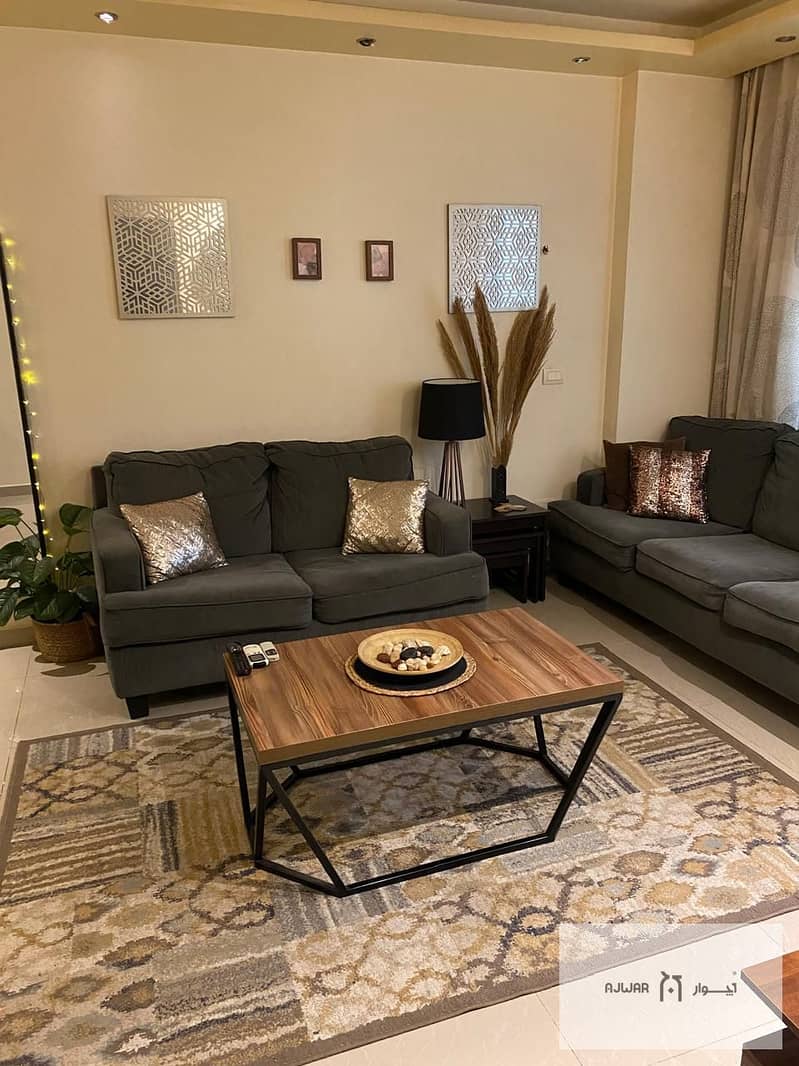 4 WhatsApp Image 2026-01-10 at 2.33. 08 AM. jpeg