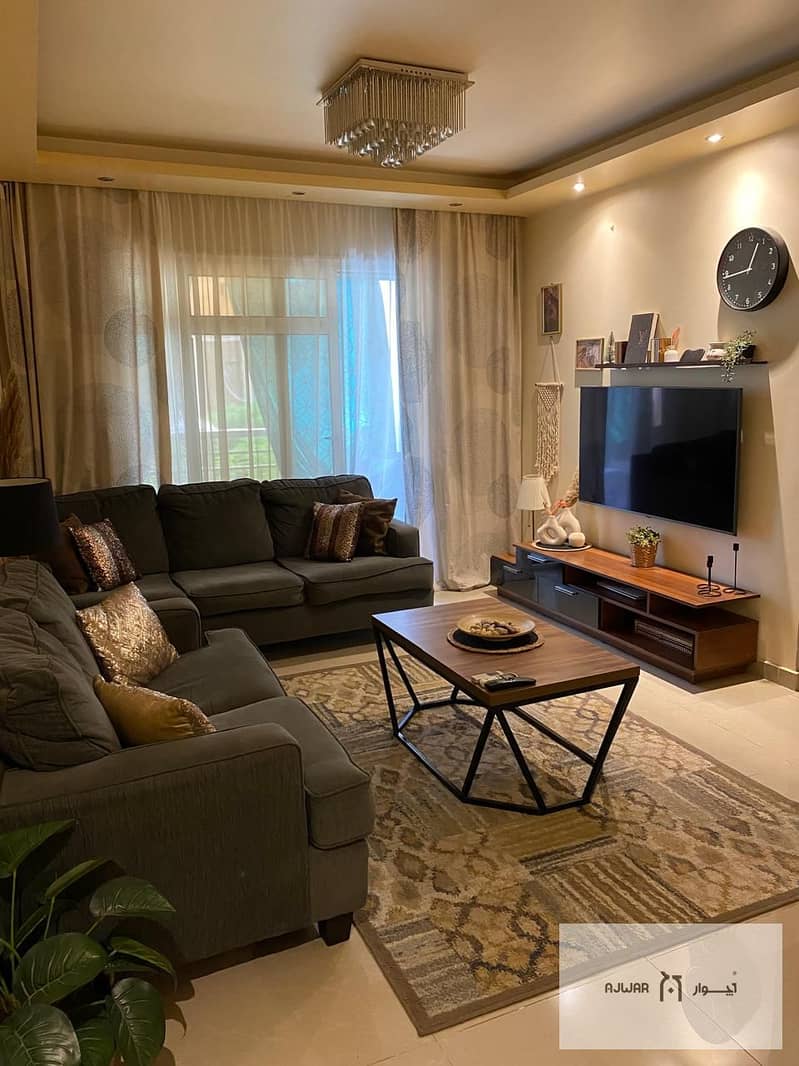 6 WhatsApp Image 2026-01-10 at 2.33. 30 AM. jpeg