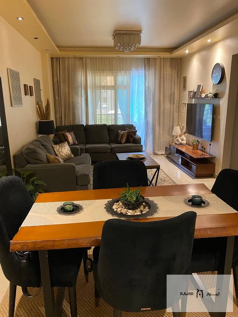 7 WhatsApp Image 2026-01-10 at 2.33. 07 AM. jpeg