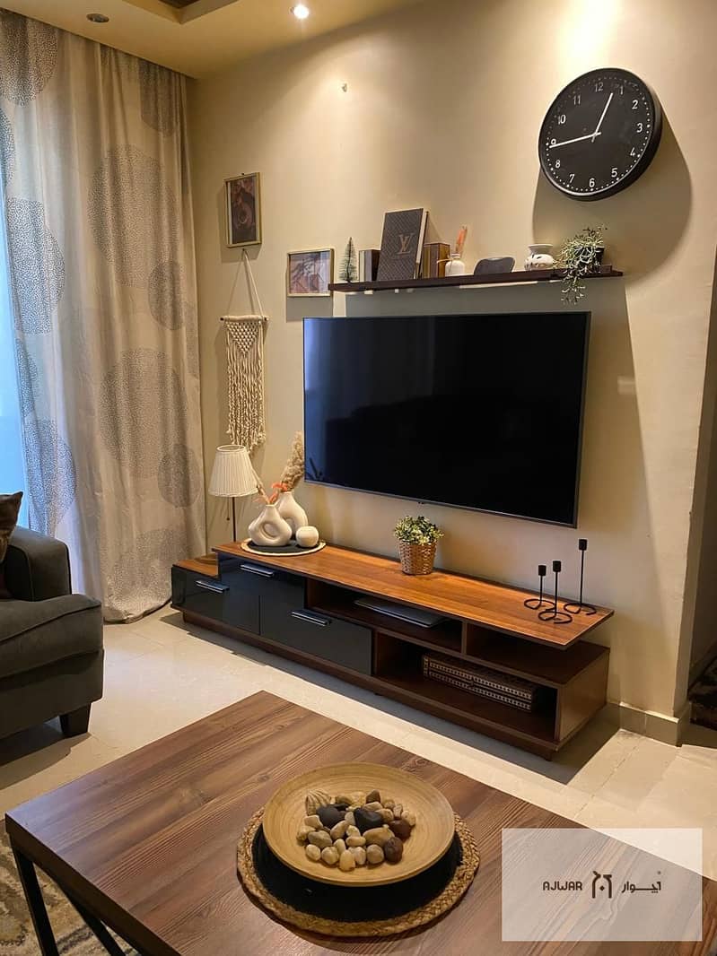 8 WhatsApp Image 2026-01-10 at 2.33. 09 AM. jpeg