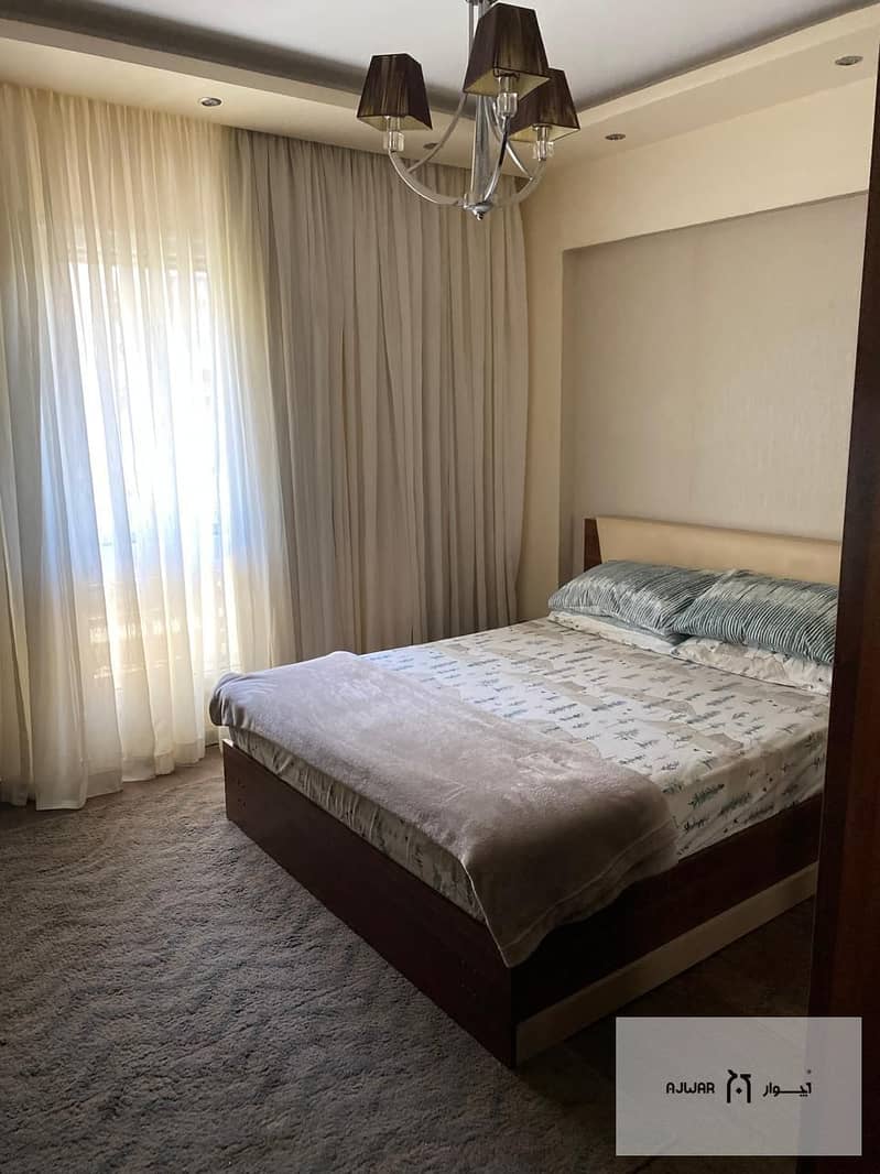 10 WhatsApp Image 2026-01-10 at 2.33. 15 AM. jpeg