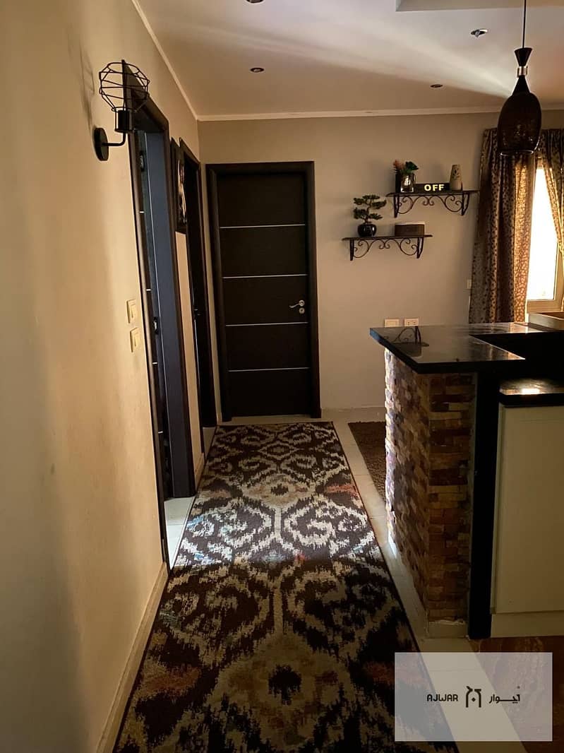 12 WhatsApp Image 2026-01-10 at 2.33. 22 AM. jpeg