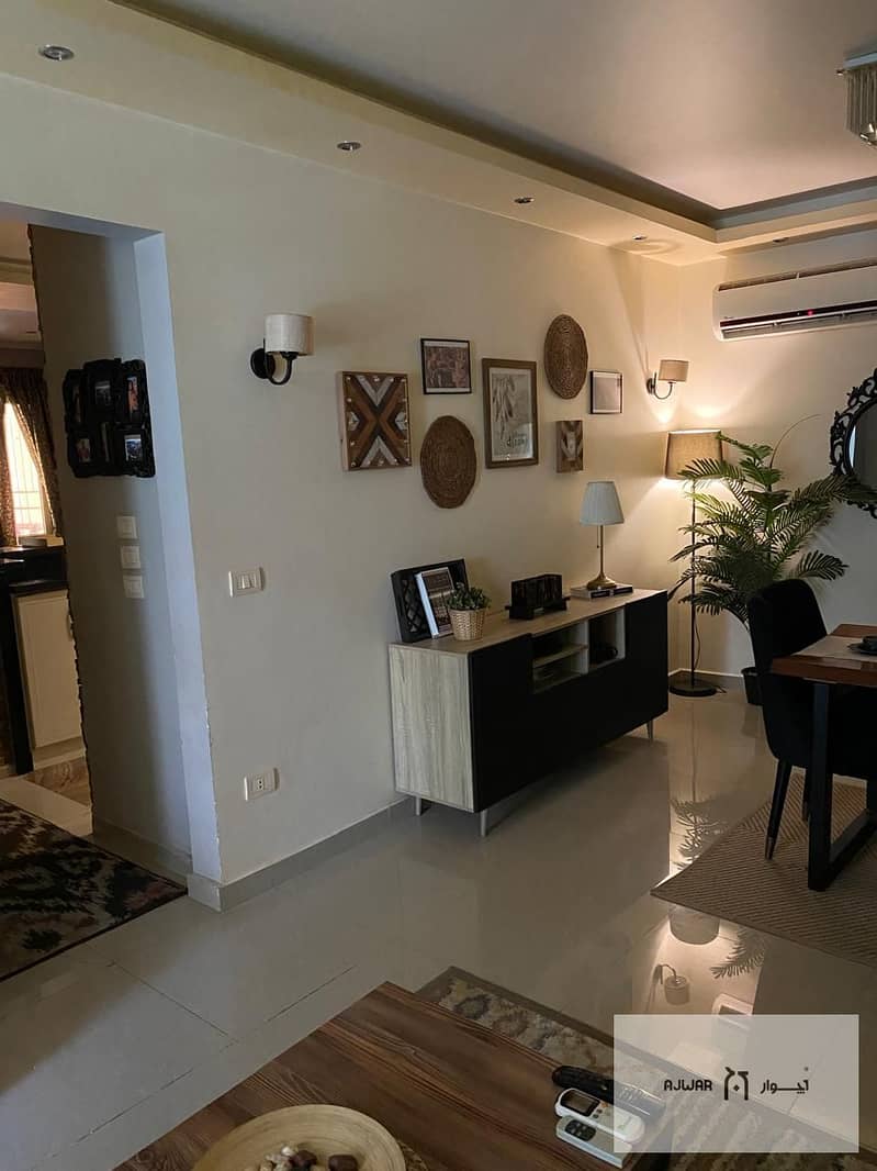 13 WhatsApp Image 2026-01-10 at 2.33. 16 AM. jpeg