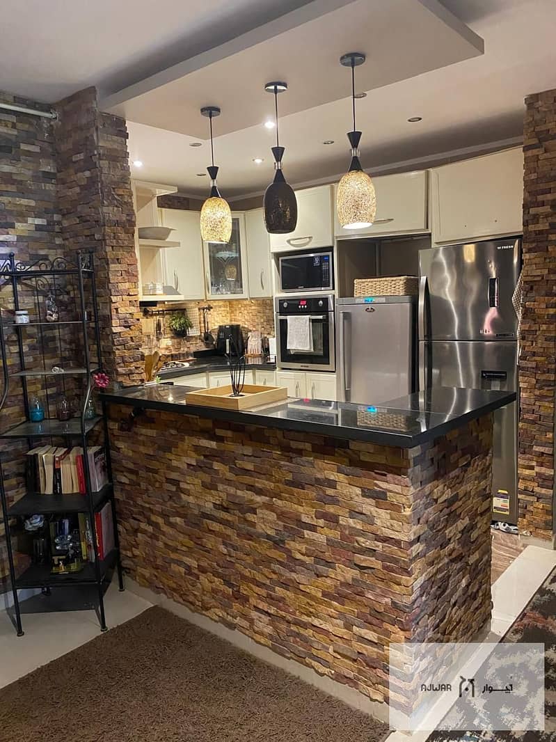 14 WhatsApp Image 2026-01-10 at 2.33. 25 AM. jpeg