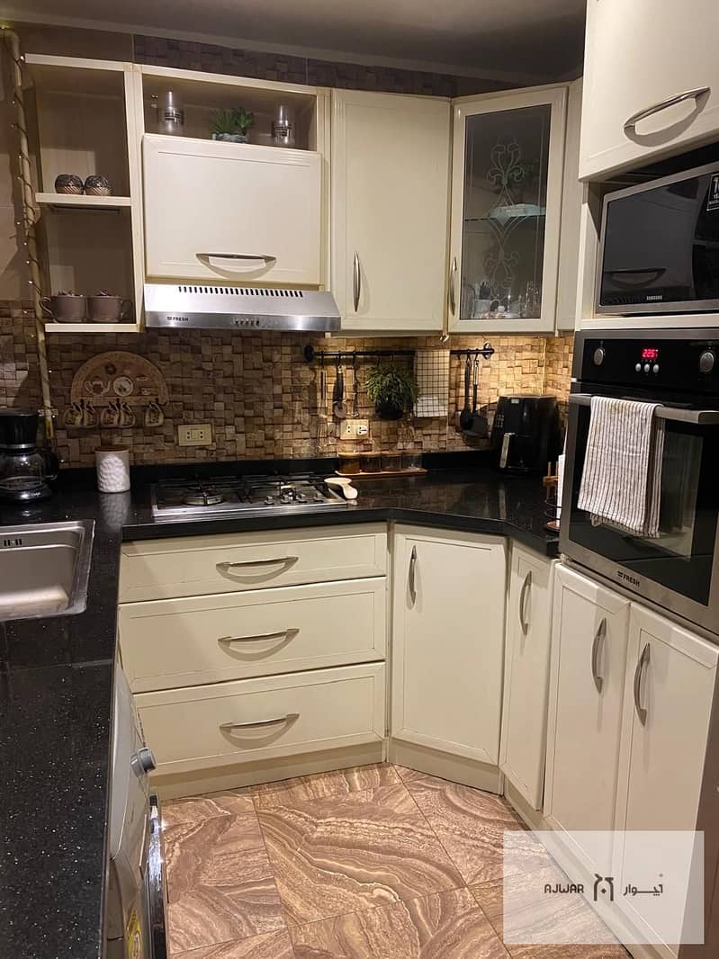 17 WhatsApp Image 2026-01-10 at 2.33. 21 AM. jpeg