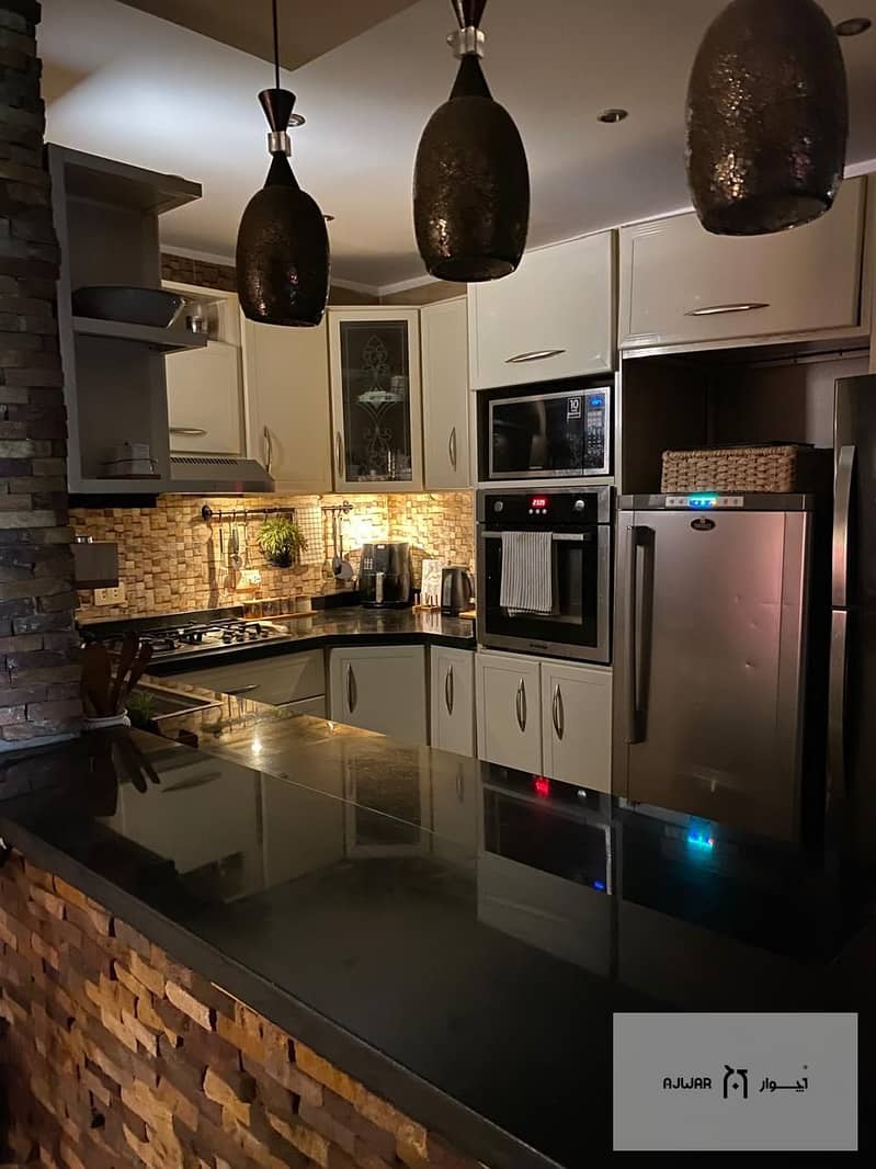 18 WhatsApp Image 2026-01-10 at 2.33. 13 AM. jpeg