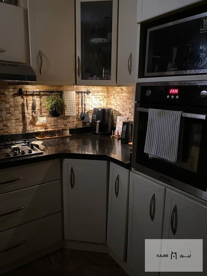 19 WhatsApp Image 2026-01-10 at 2.33. 03 AM (1). jpeg