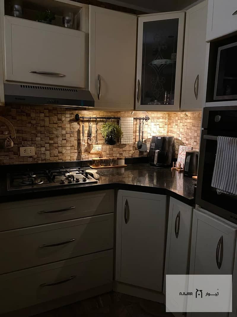 20 WhatsApp Image 2026-01-10 at 2.33. 03 AM. jpeg