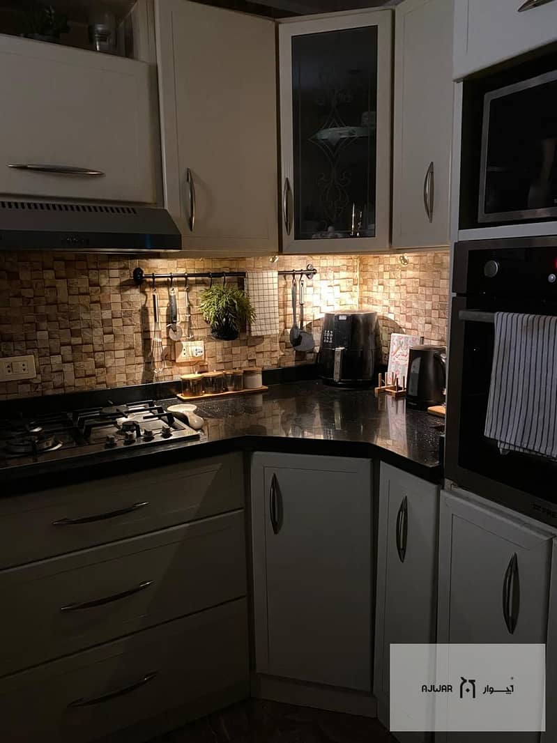 21 WhatsApp Image 2026-01-10 at 2.33. 04 AM. jpeg