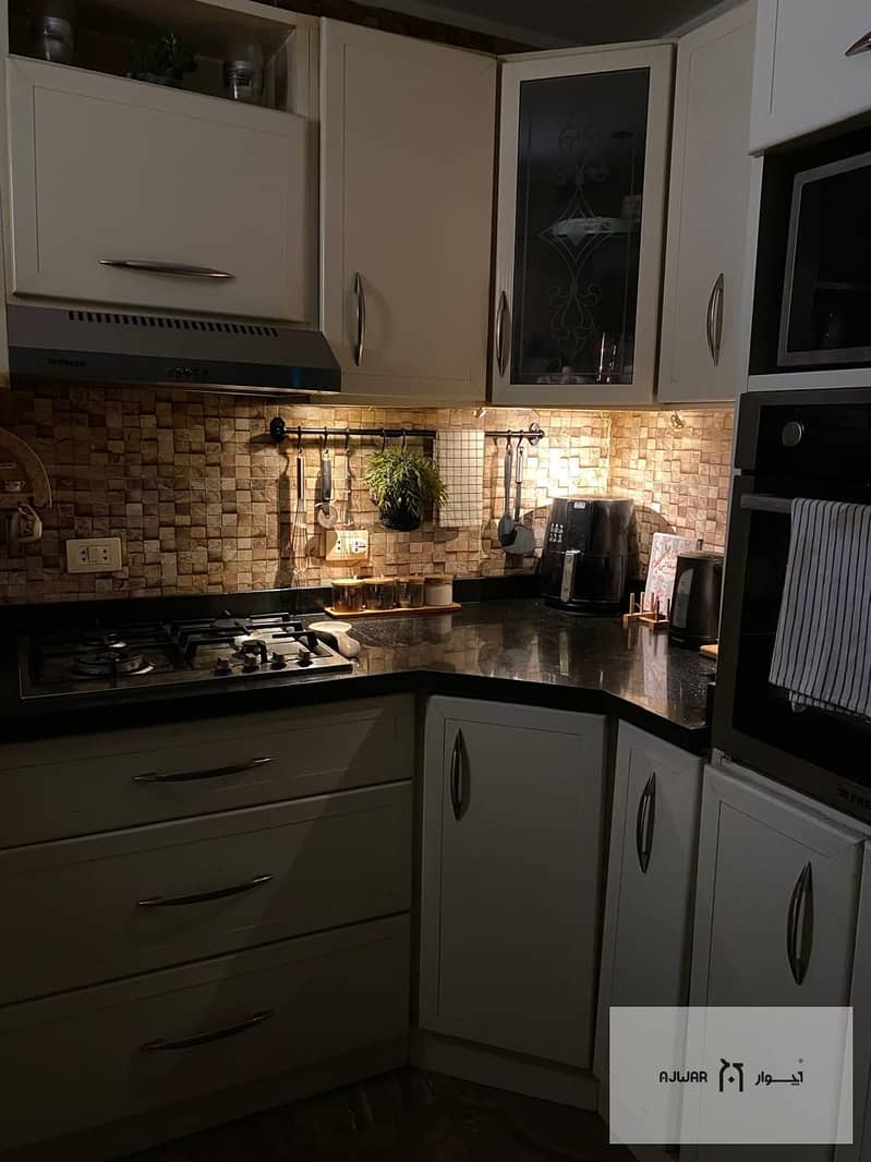 23 WhatsApp Image 2026-01-10 at 2.33. 01 AM. jpeg