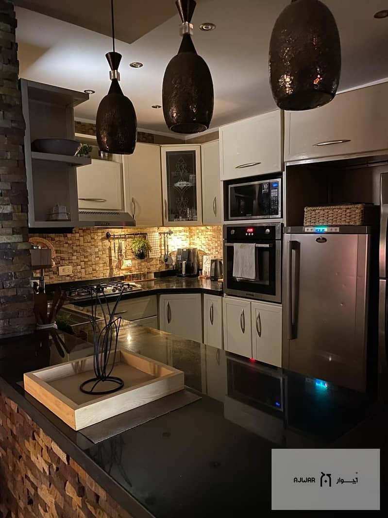 24 WhatsApp Image 2026-01-10 at 2.33. 02 AM (1). jpeg