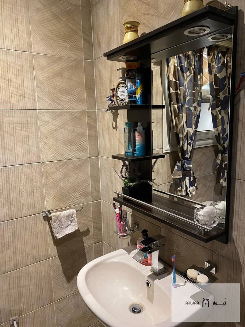 25 WhatsApp Image 2026-01-10 at 2.33. 34 AM. jpeg