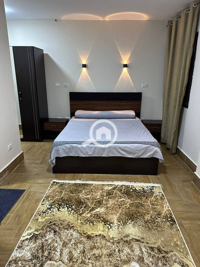 3 عععععع. jpeg