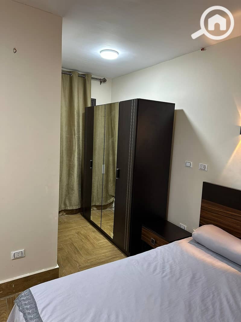 4 WhatsApp Image 2026-01-10 at 11.16. 05 . jpeg