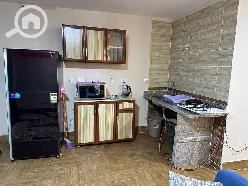 5 WhatsApp Image 2026-01-10 at 11.16. 05 AM. jpeg