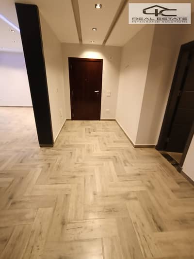 فلیٹ 4 غرف نوم للايجار في 6 أكتوبر، الجيزة - WhatsApp Image 2025-12-16 at 2.59. 45 PM (5). jpeg