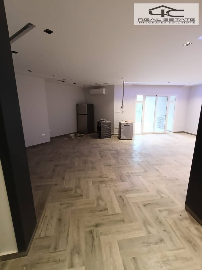 2 WhatsApp Image 2025-12-16 at 2.59. 43 PM (2). jpeg