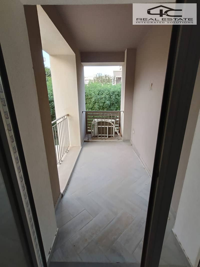 4 WhatsApp Image 2025-12-16 at 2.59. 44 PM (4). jpeg