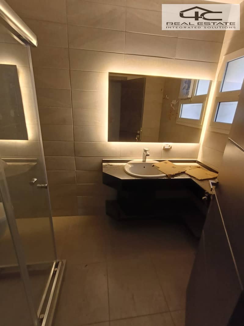 5 WhatsApp Image 2025-12-16 at 2.59. 44 PM (3). jpeg