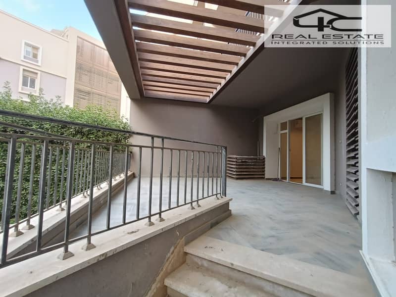 6 WhatsApp Image 2025-12-16 at 2.59. 46 PM (3). jpeg