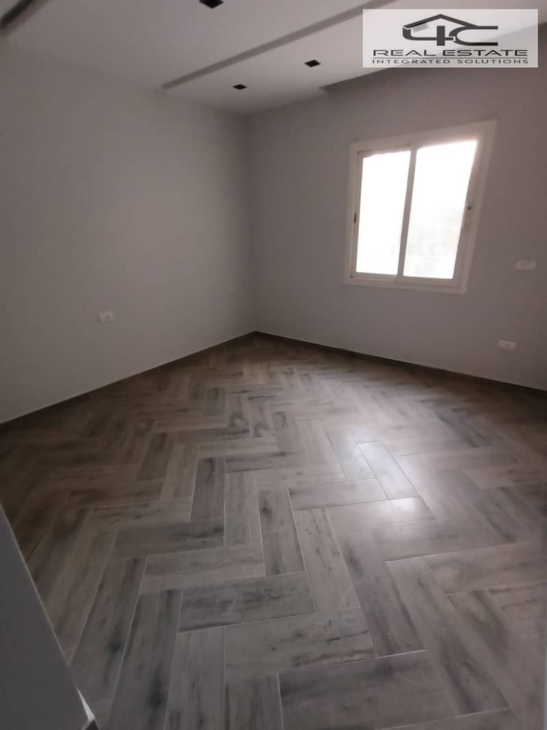 7 WhatsApp Image 2025-12-16 at 2.59. 45 PM (7). jpeg