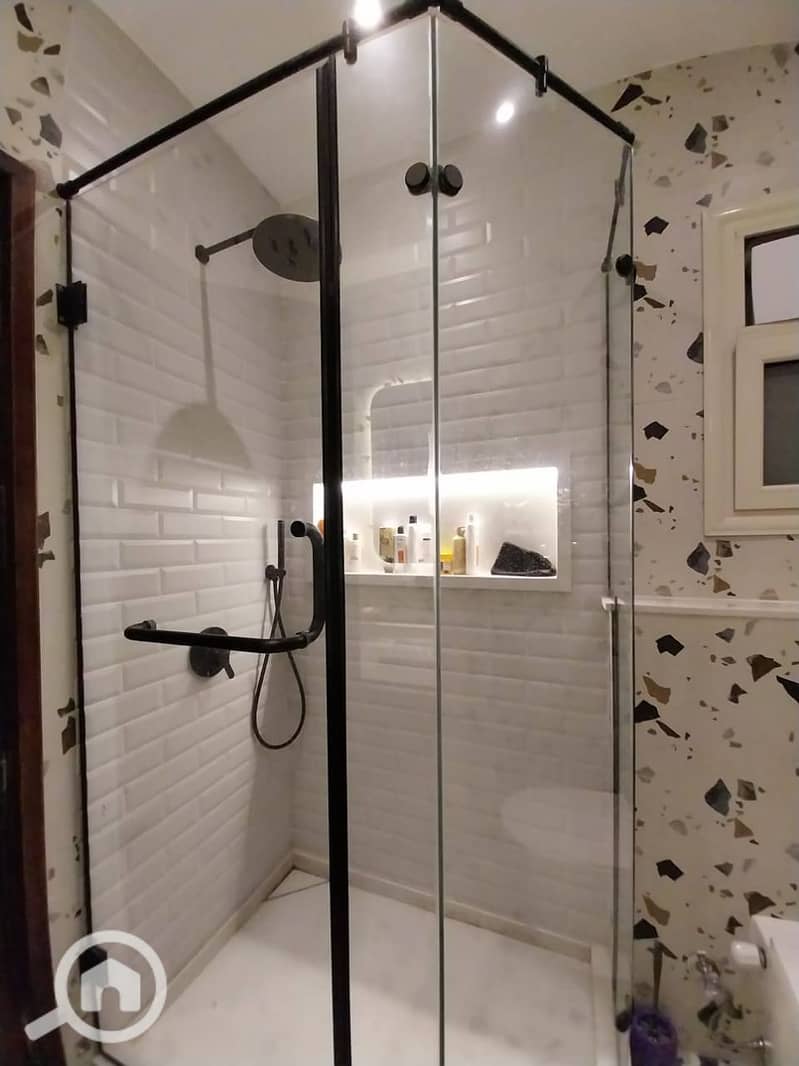 4 574925582_1315628420353923_3601266847743162811_n. jpg