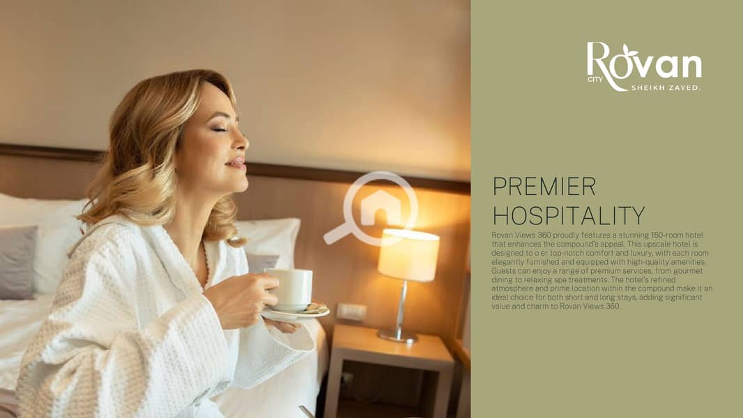 2 Brochure Rovan City_page-0034. jpg