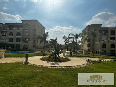 تاون هاوس 3 غرف نوم للبيع في مدينة الشروق، القاهرة - تاتات. jpg