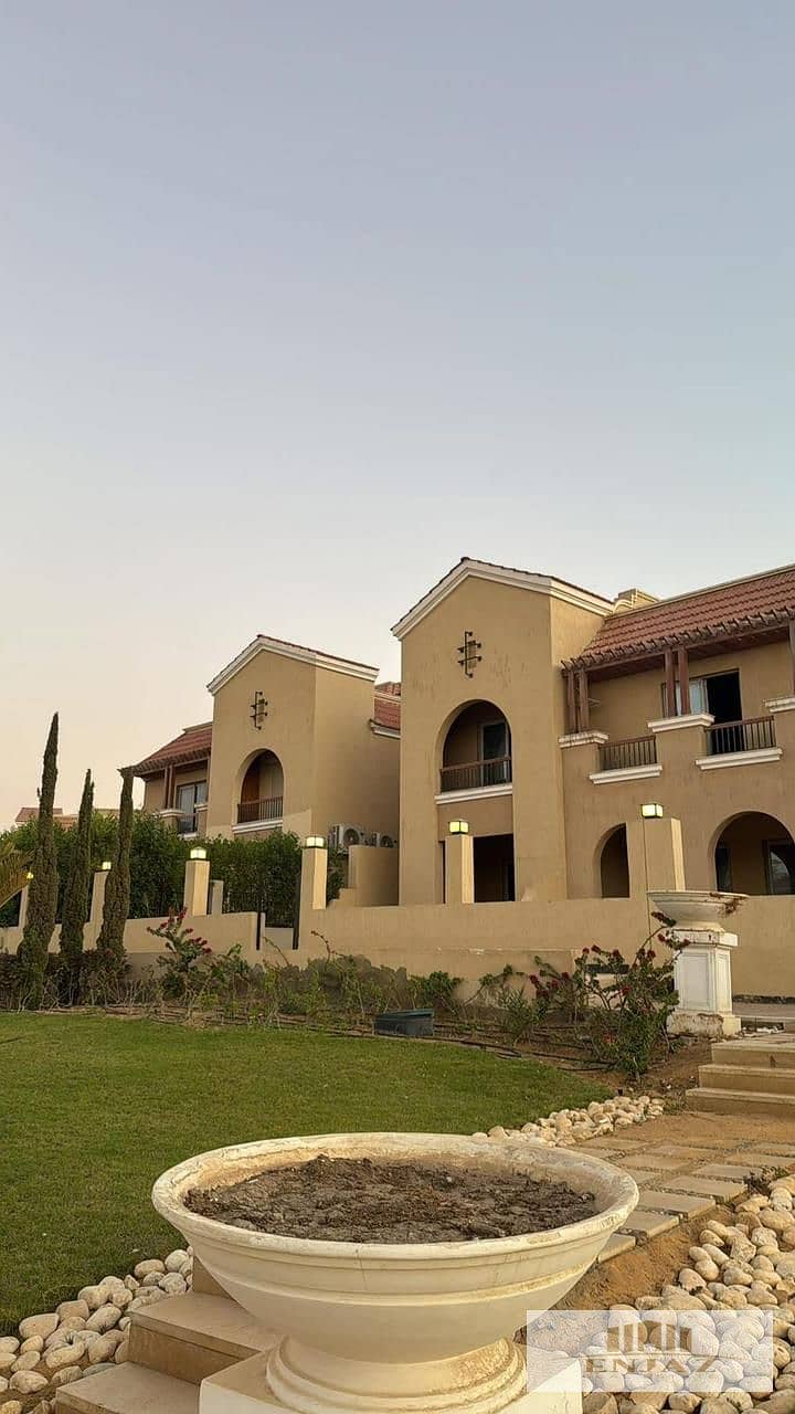 2 WhatsApp Image 2026-01-06 at 5.13. 10 PM (1). jpeg