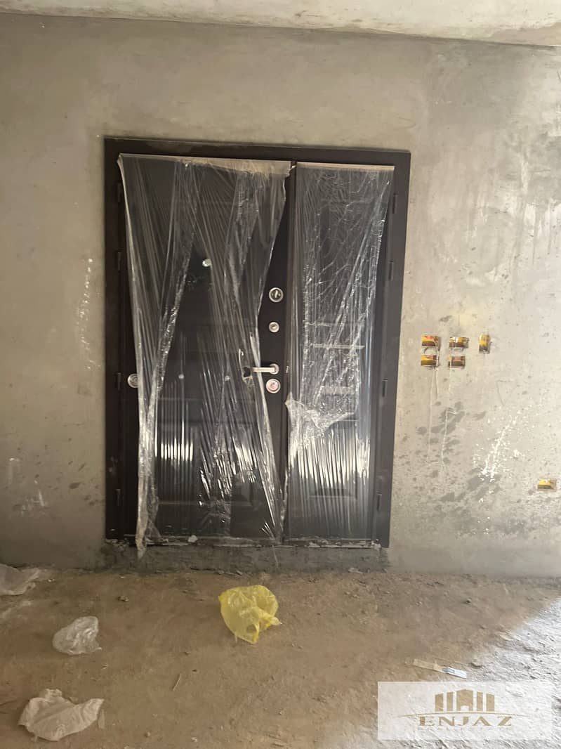 7 WhatsApp Image 2025-11-16 at 5.49. 05 PM. jpeg