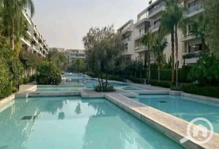 فلیٹ 2 غرفة نوم للايجار في القاهرة الجديدة، القاهرة - 6d0c75bc-f969-44a9-9213-ea9aa5530e0e. jpg