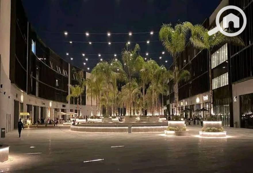 8 334e2e2d-a6e3-44db-91f2-fe4b7970f383. jpg