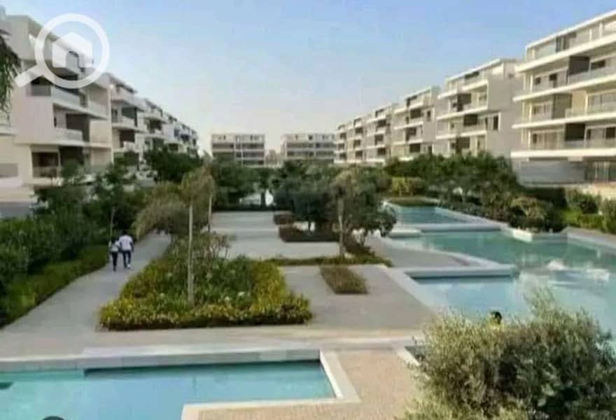 9 db6fd4c3-683d-40f9-b079-378b6861f10f. jpg