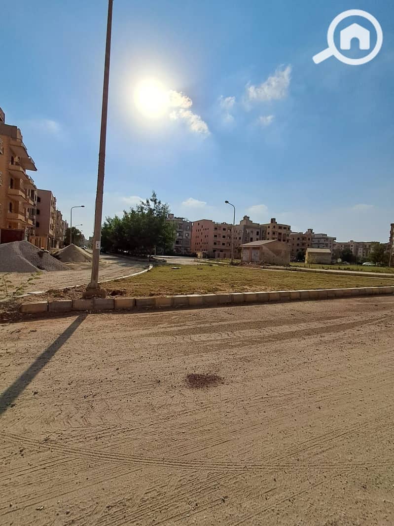 3 WhatsApp Image 2025-10-15 at 3.53. 09 PM. jpeg