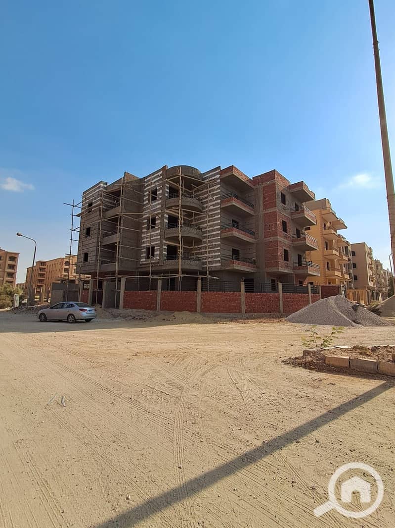 4 WhatsApp Image 2025-10-15 at 3.53. 08 PM (1). jpeg