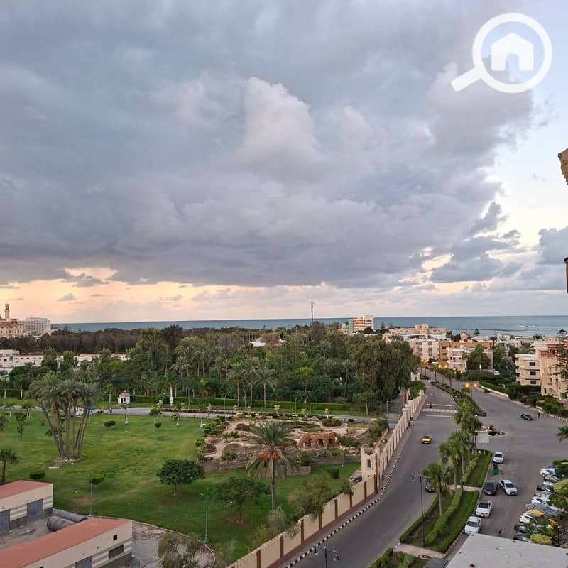 4 WhatsApp Image 2026-01-10 at 12.51. 42 (3). jpeg