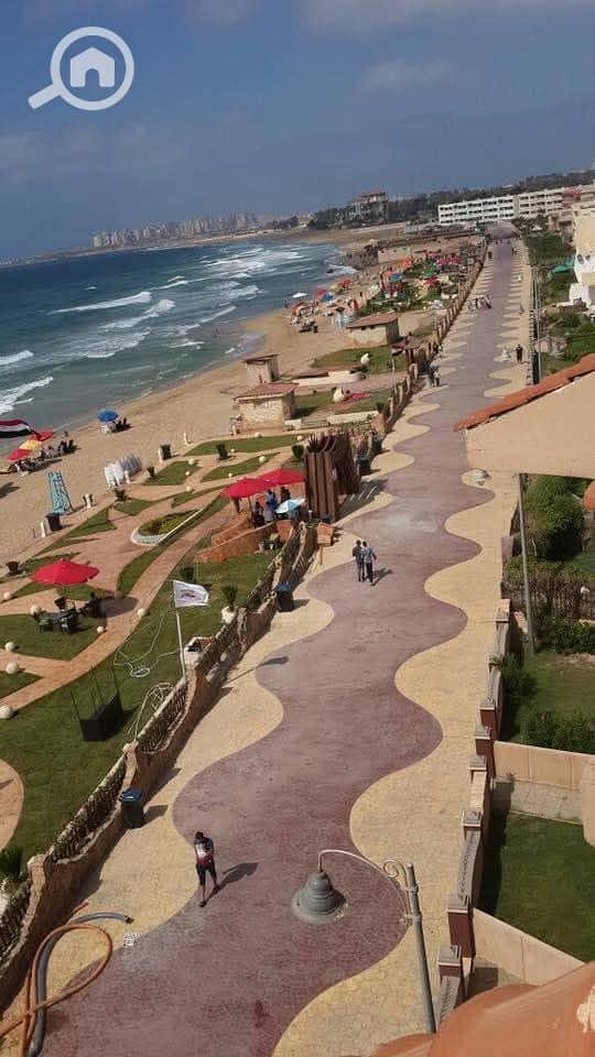 5 WhatsApp Image 2026-01-10 at 12.51. 42 (4). jpeg