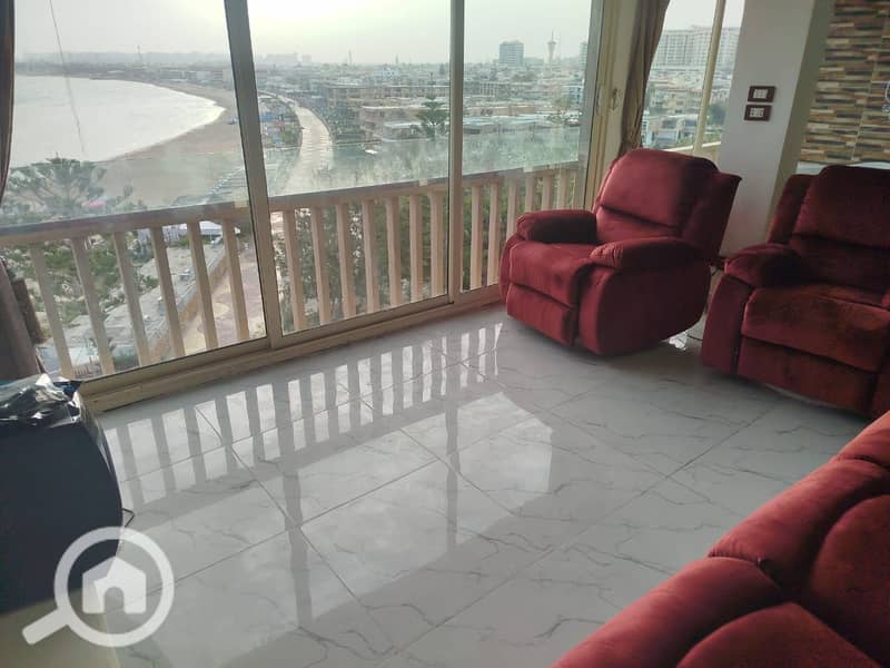 6 WhatsApp Image 2026-01-10 at 12.51. 42 (5). jpeg