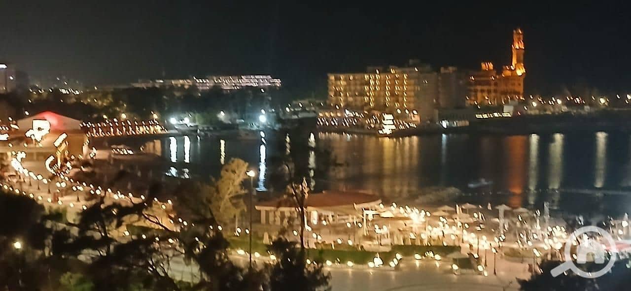 7 WhatsApp Image 2026-01-10 at 12.51. 42 (6). jpeg