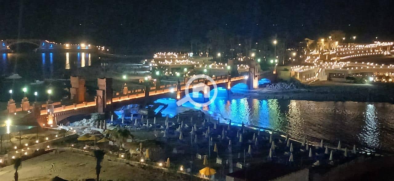 8 WhatsApp Image 2026-01-10 at 12.51. 42 (7). jpeg