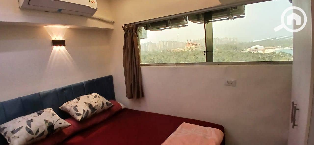 9 WhatsApp Image 2026-01-10 at 12.51. 42 (8). jpeg