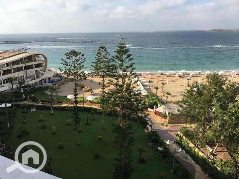 11 WhatsApp Image 2026-01-10 at 12.51. 42 (10). jpeg