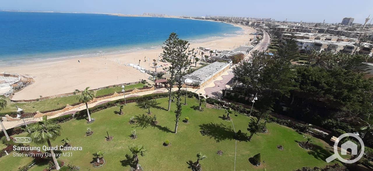 12 WhatsApp Image 2026-01-10 at 12.51. 42. jpeg