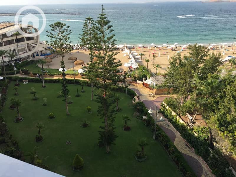 15 WhatsApp Image 2026-01-10 at 12.51. 43 (3). jpeg