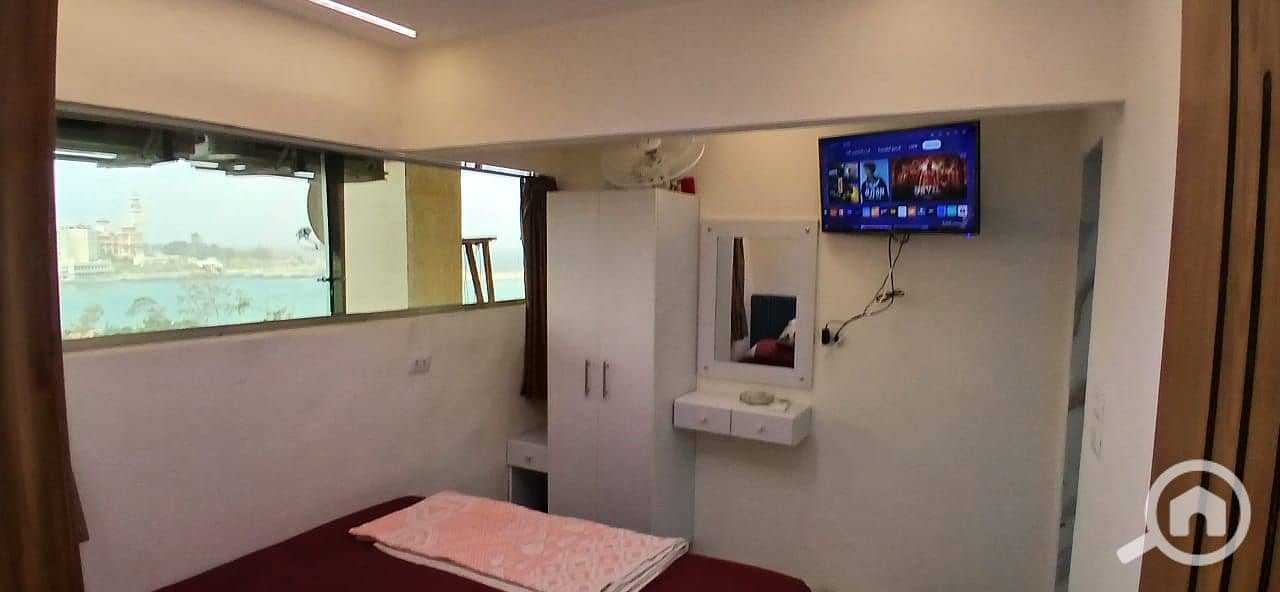 17 WhatsApp Image 2026-01-10 at 12.51. 43 (5). jpeg