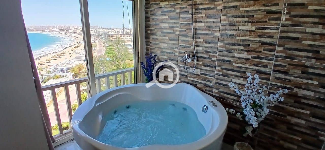 18 WhatsApp Image 2026-01-10 at 12.51. 43 (6). jpeg