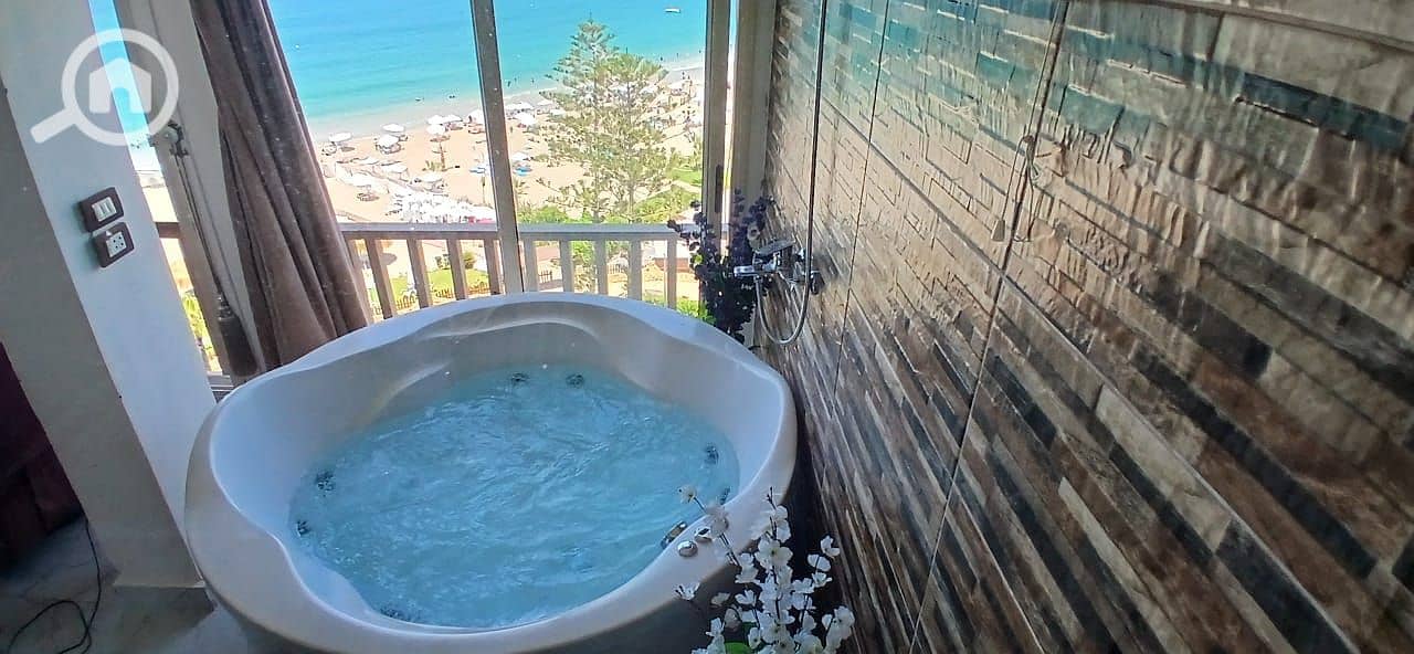 20 WhatsApp Image 2026-01-10 at 12.51. 43 (8). jpeg