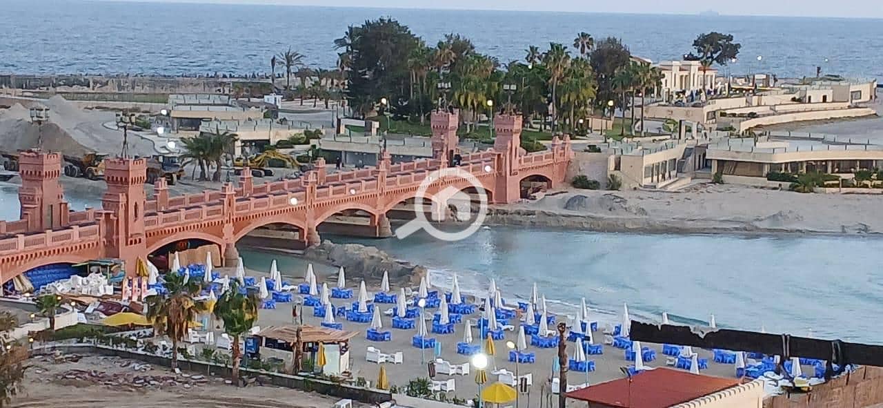 22 WhatsApp Image 2026-01-10 at 12.51. 43 (11). jpeg