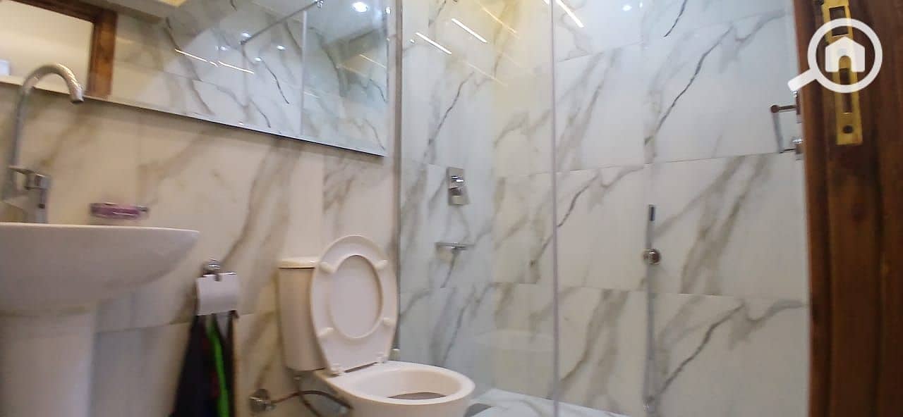 23 WhatsApp Image 2026-01-10 at 12.51. 43 (12). jpeg